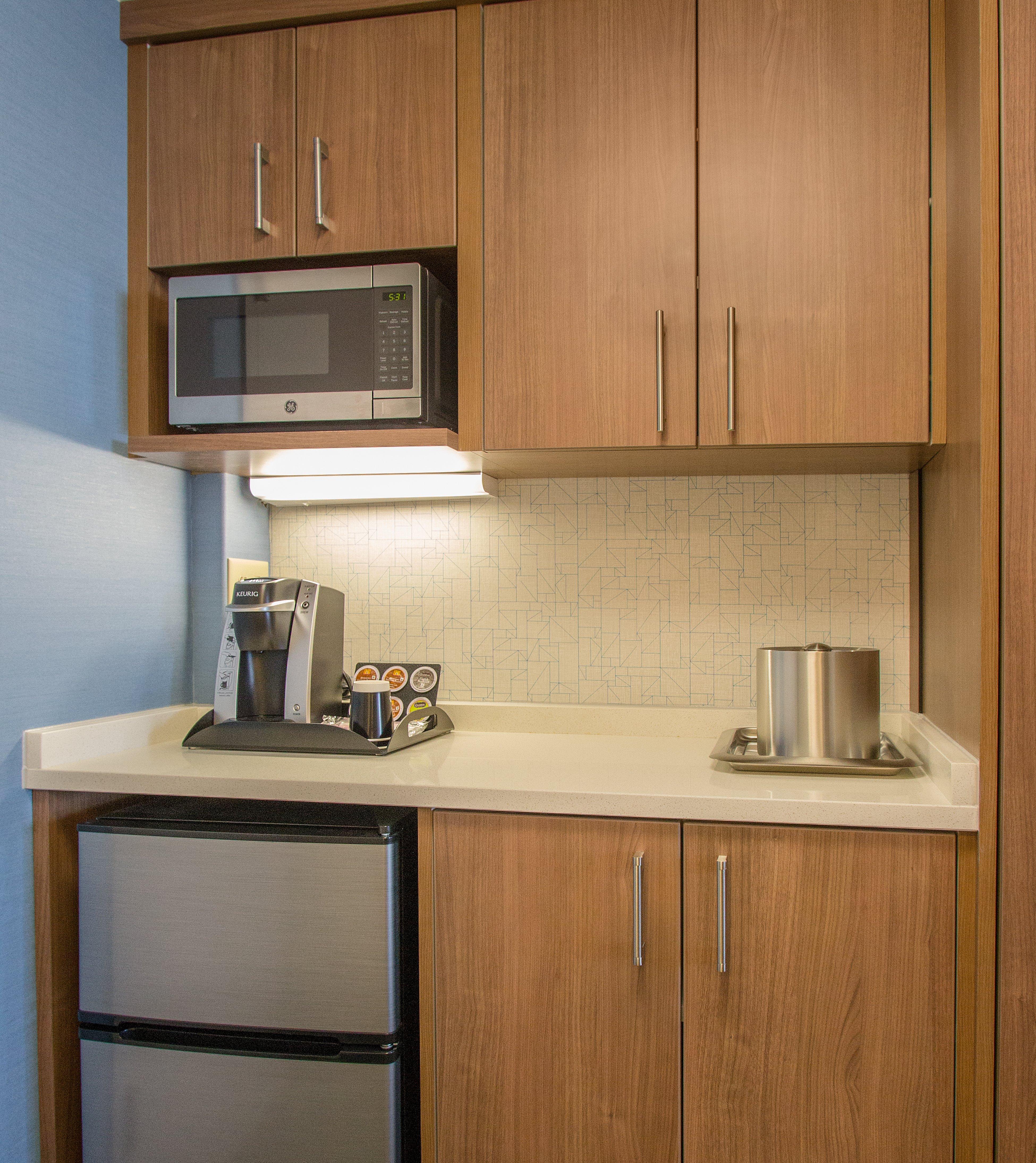 Holiday Inn Express Nags Head Oceanfront By Ihg Exteriér fotografie