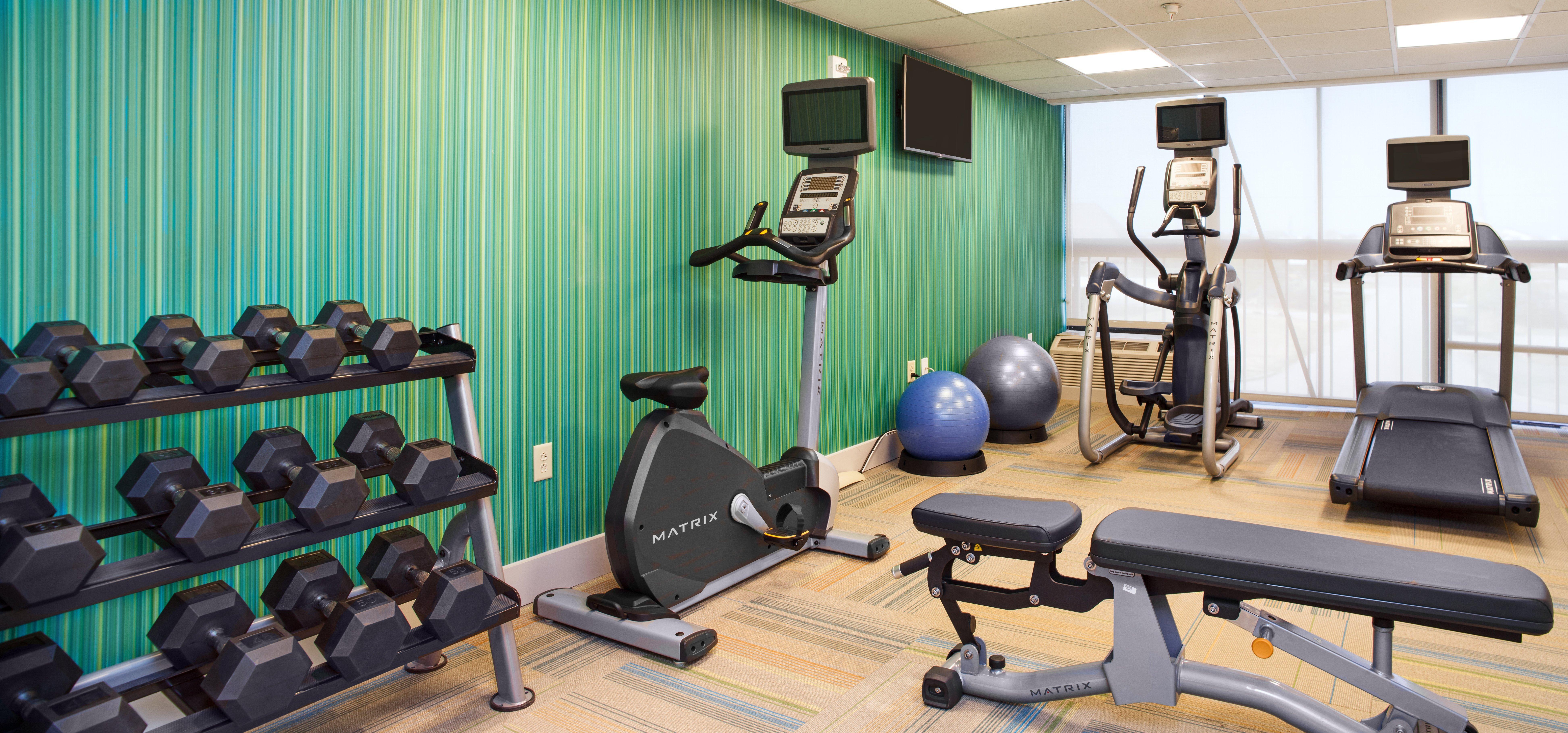 Holiday Inn Express Nags Head Oceanfront By Ihg Exteriér fotografie