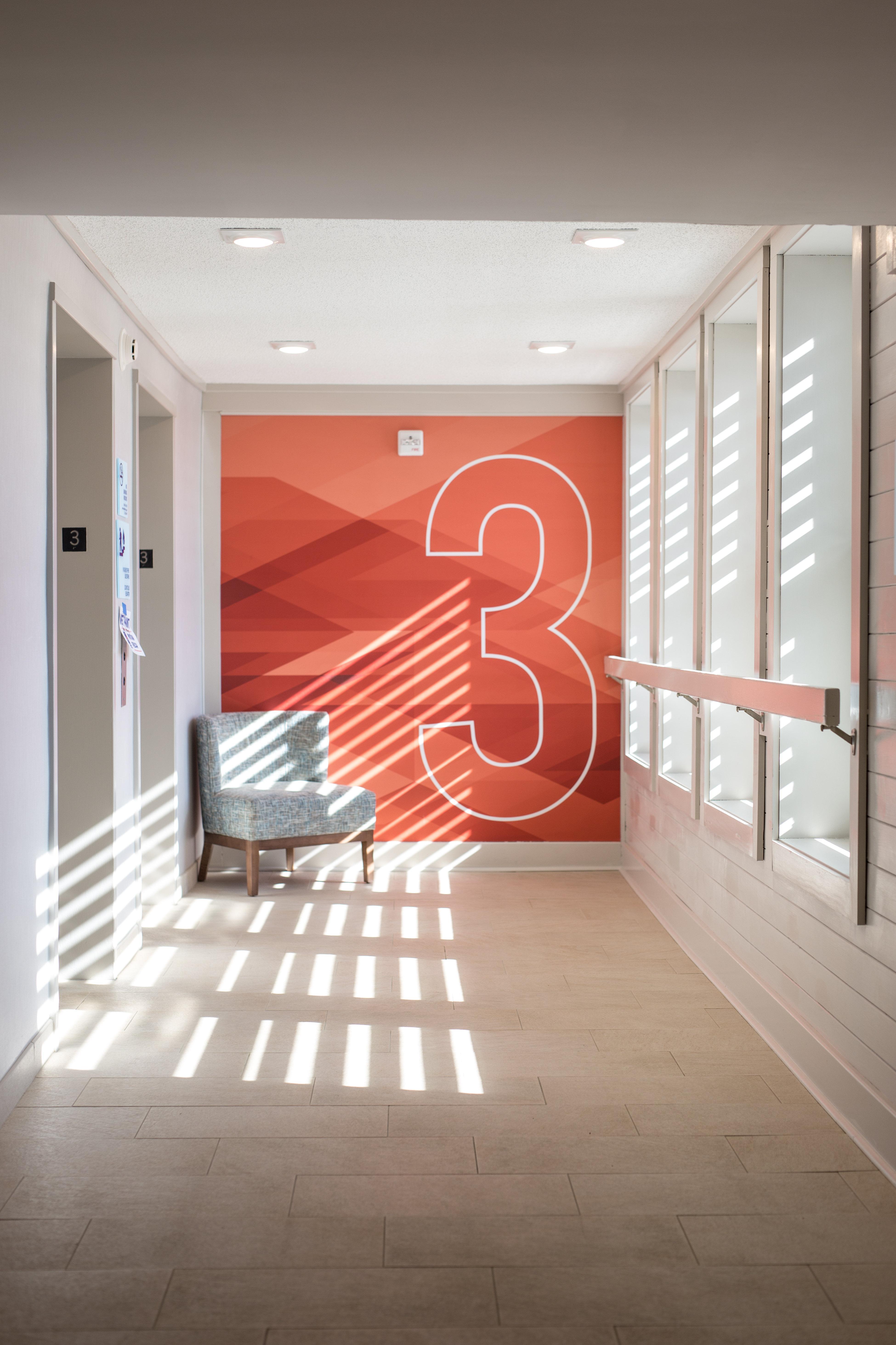 Holiday Inn Express Nags Head Oceanfront By Ihg Exteriér fotografie