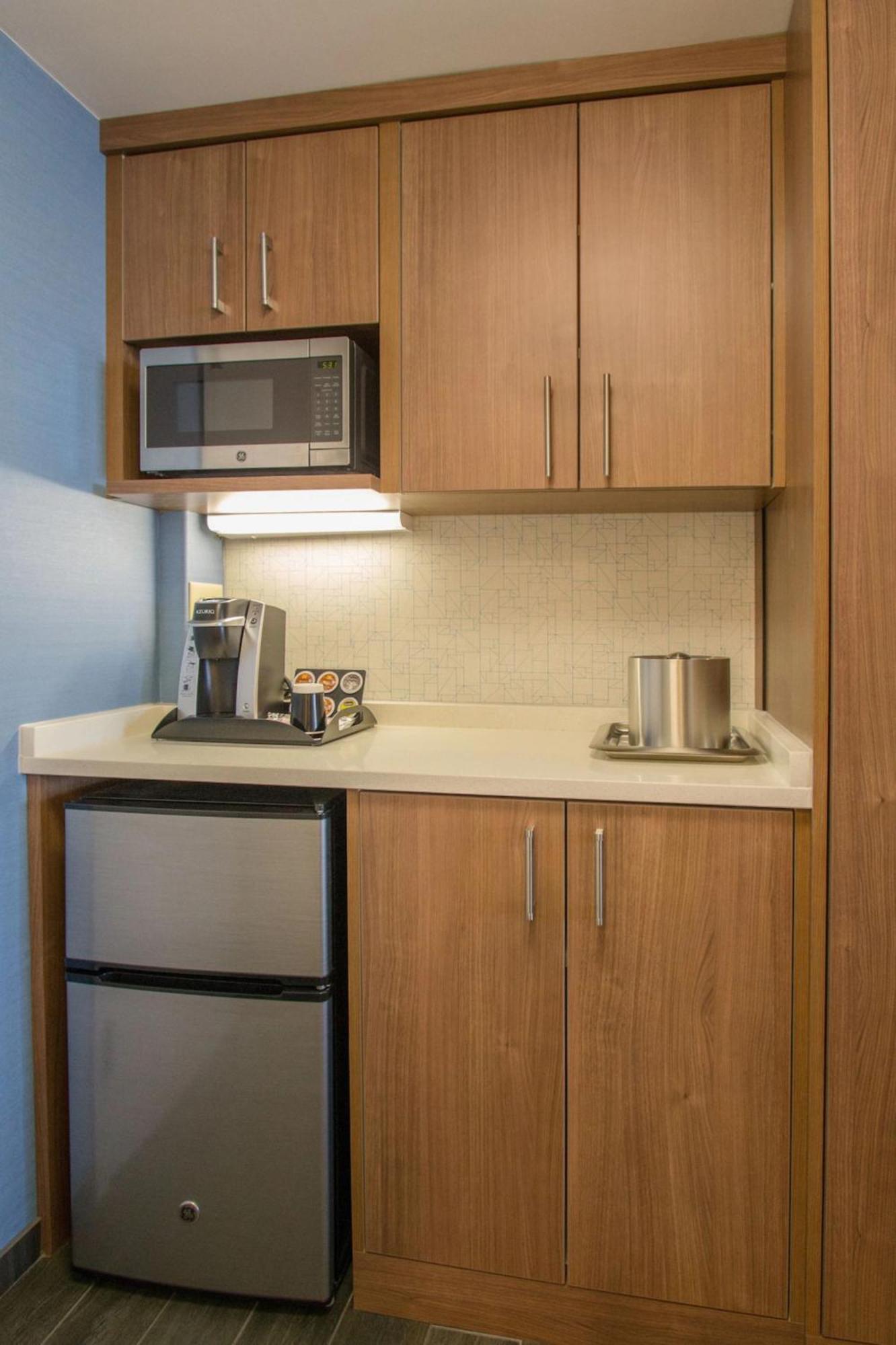 Holiday Inn Express Nags Head Oceanfront By Ihg Exteriér fotografie